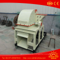 Crusher for Wood Crusher Machine for Making Sawdust